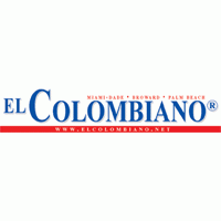 www.elcolombiano.com