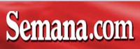 www.semana.com