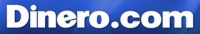 www.dinero.com